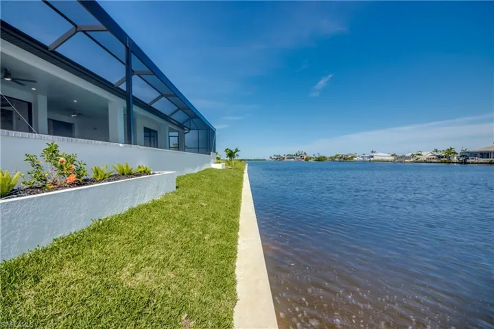 4241 Nw 26th St, Cape Coral, Florida 33993