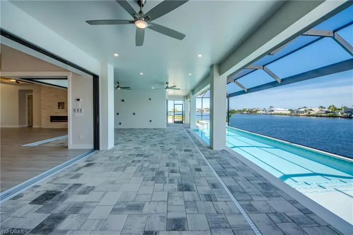 4241 Nw 26th St, Cape Coral, Florida 33993