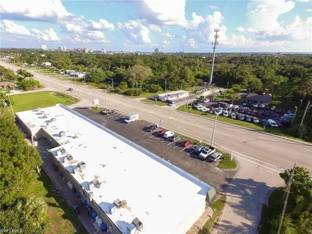 710  Pondella  RD, North Fort Myers, FL 33903