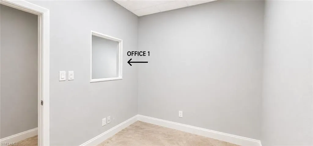 4645 Se 15th Ave, Cape Coral, Florida 33904
