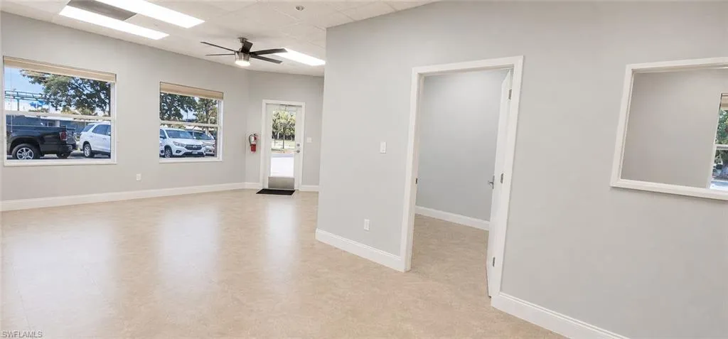 4645 Se 15th Ave, Cape Coral, Florida 33904