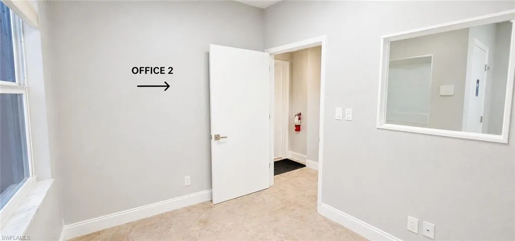 4645 Se 15th Ave, Cape Coral, Florida 33904