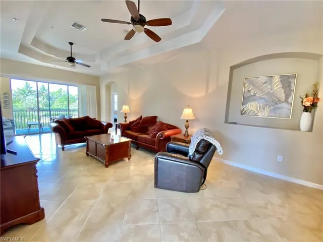 12908 New Market St 201, Fort Myers, Florida 33913
