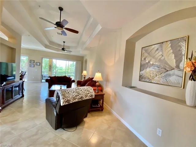12908 New Market St 201, Fort Myers, Florida 33913