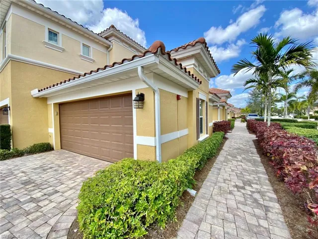 12908 New Market St 201, Fort Myers, Florida 33913