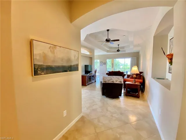 12908 New Market St 201, Fort Myers, Florida 33913