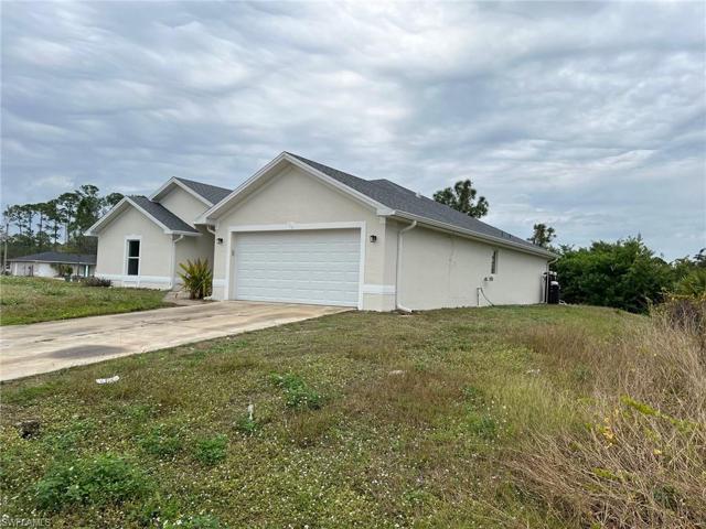 204 W 9th ST, LEHIGH ACRES FL 33972
