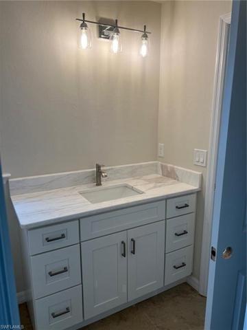 204 W 9th ST, LEHIGH ACRES FL 33972