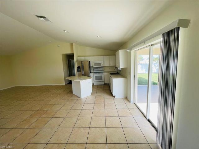 1327 NE 16th  PL, CAPE CORAL, FL 33909