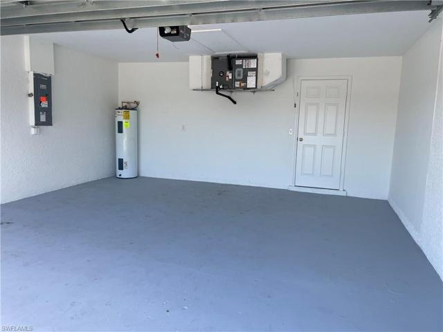 1327 NE 16th  PL, CAPE CORAL, FL 33909