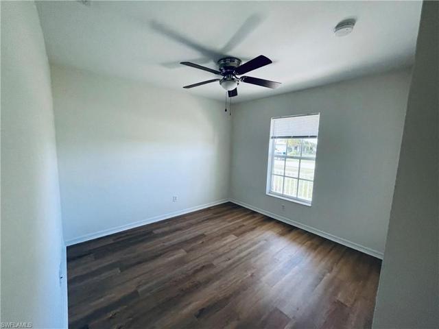 1327 NE 16th  PL, CAPE CORAL, FL 33909