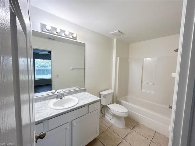1327 NE 16th  PL, CAPE CORAL, FL 33909