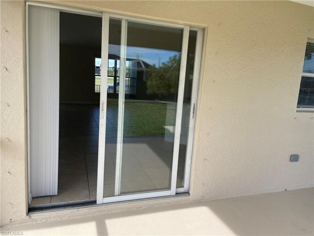1327 NE 16th  PL, CAPE CORAL, FL 33909