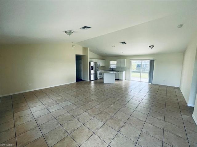 1327 NE 16th  PL, CAPE CORAL, FL 33909
