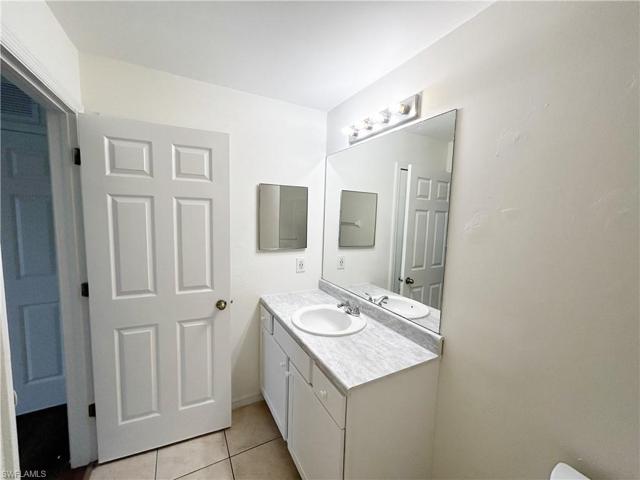 1327 NE 16th  PL, CAPE CORAL, FL 33909