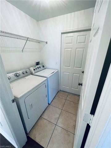 1327 NE 16th  PL, CAPE CORAL, FL 33909