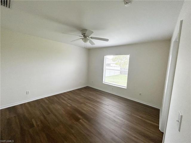 1327 NE 16th  PL, CAPE CORAL, FL 33909
