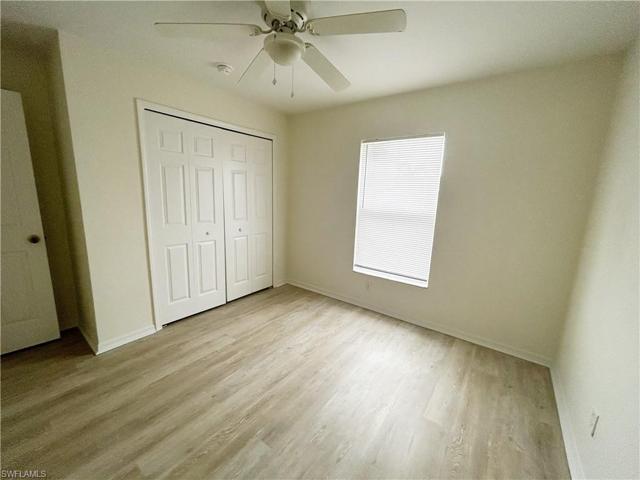 1327 NE 16th  PL, CAPE CORAL, FL 33909