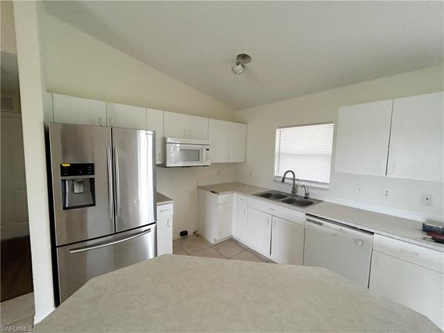 1327 NE 16th  PL, CAPE CORAL, FL 33909