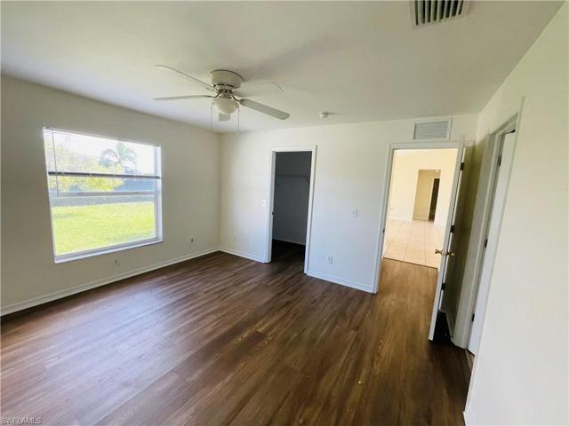 1327 NE 16th  PL, CAPE CORAL, FL 33909