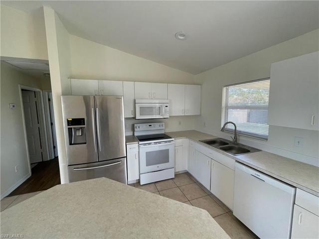 1327 NE 16th  PL, CAPE CORAL, FL 33909