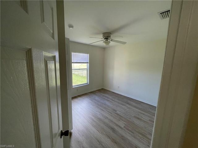 1327 NE 16th  PL, CAPE CORAL, FL 33909