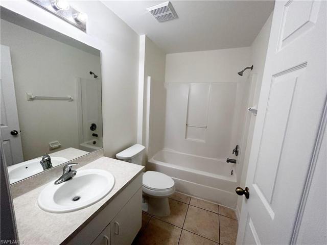 1327 NE 16th  PL, CAPE CORAL, FL 33909