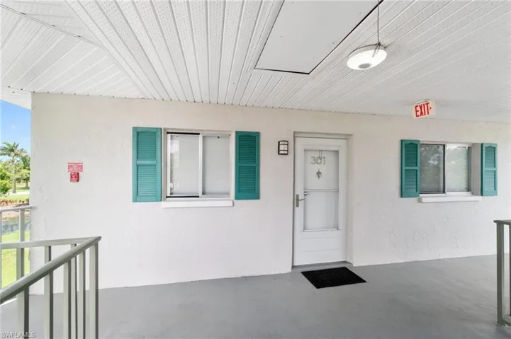 5635  Rattlesnake Hammock  RD, Naples, FL 34113