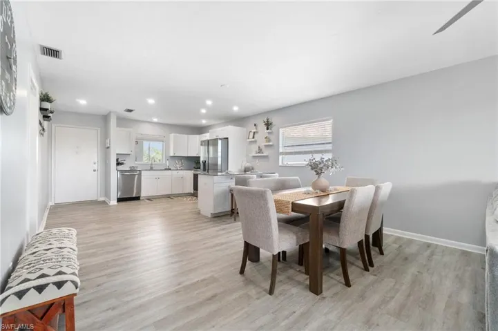 5635  Rattlesnake Hammock  RD, Naples, FL 34113