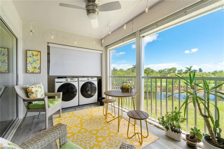 5635  Rattlesnake Hammock  RD, Naples, FL 34113