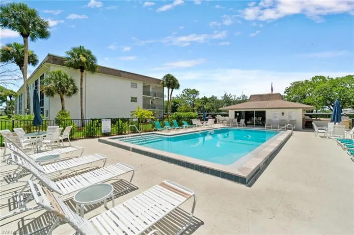 5635  Rattlesnake Hammock  RD, Naples, FL 34113