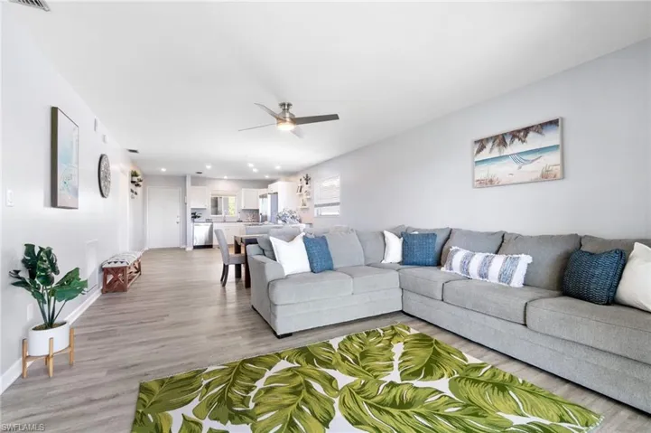 5635  Rattlesnake Hammock  RD, Naples, FL 34113