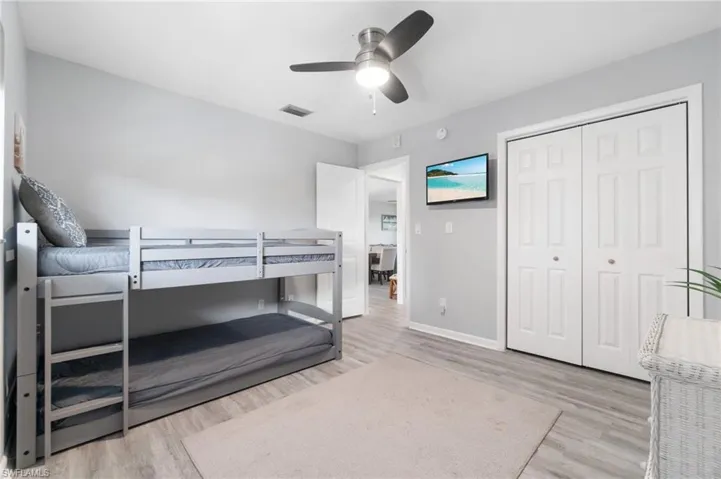 5635  Rattlesnake Hammock  RD, Naples, FL 34113