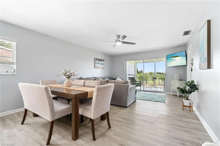 5635  Rattlesnake Hammock  RD, Naples, FL 34113