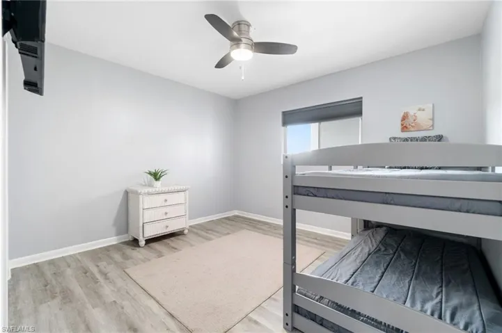 5635  Rattlesnake Hammock  RD, Naples, FL 34113
