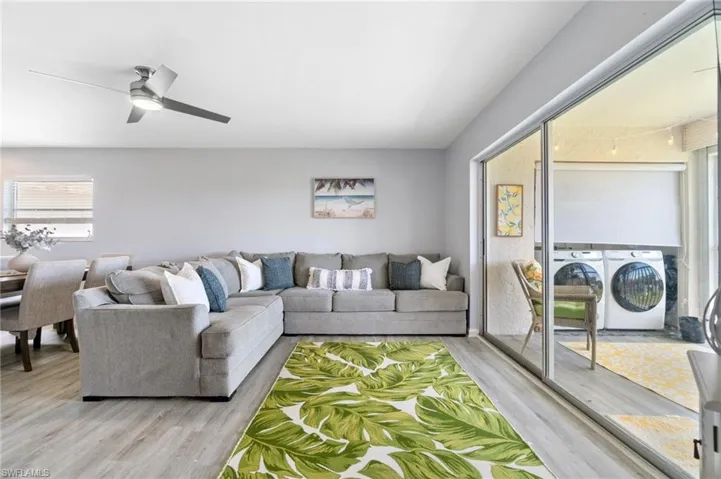 5635  Rattlesnake Hammock  RD, Naples, FL 34113