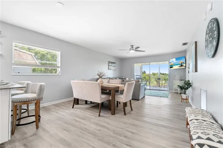 5635  Rattlesnake Hammock  RD, Naples, FL 34113