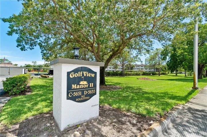 5635  Rattlesnake Hammock  RD, Naples, FL 34113