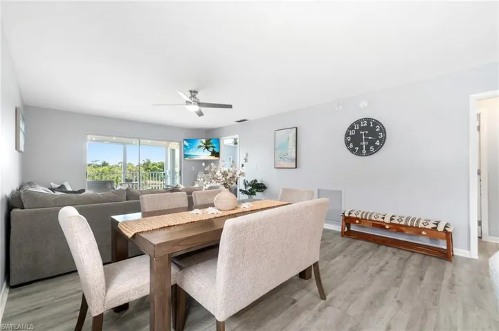5635  Rattlesnake Hammock  RD, Naples, FL 34113