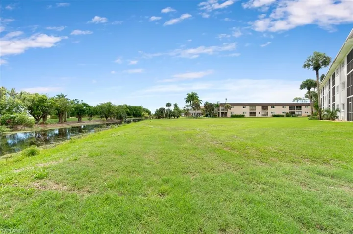 5635  Rattlesnake Hammock  RD, Naples, FL 34113