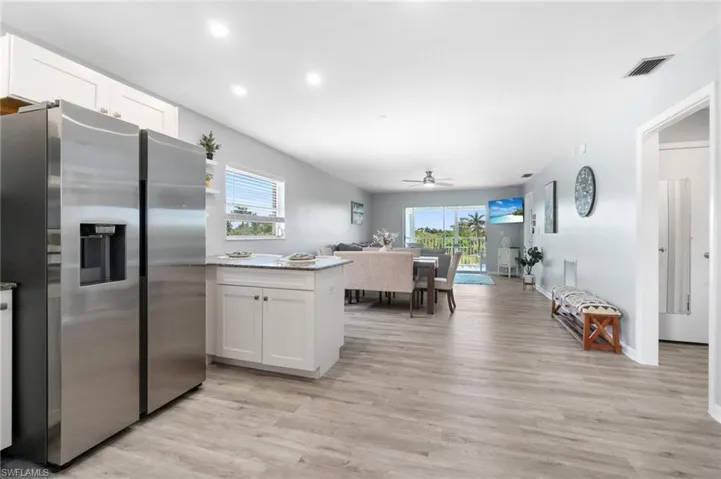 5635  Rattlesnake Hammock  RD, Naples, FL 34113