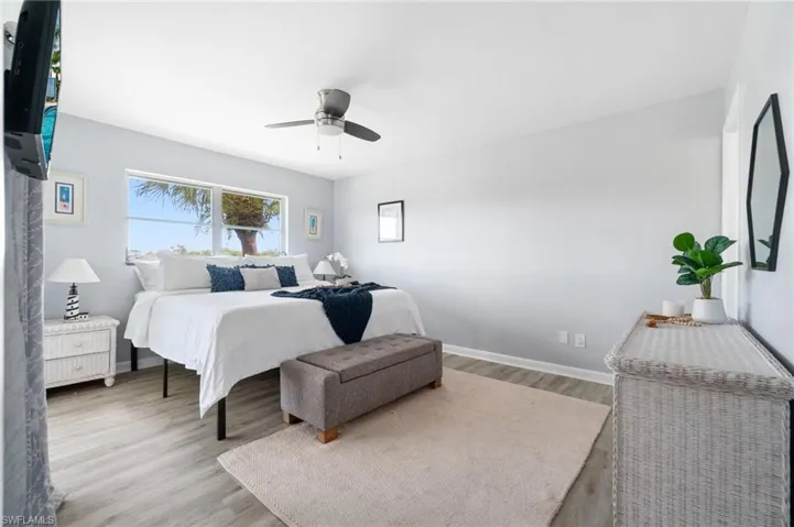 5635  Rattlesnake Hammock  RD, Naples, FL 34113