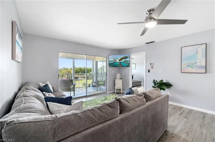 5635  Rattlesnake Hammock  RD, Naples, FL 34113