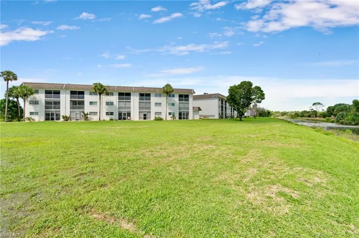 5635  Rattlesnake Hammock  RD, Naples, FL 34113