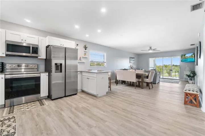 5635  Rattlesnake Hammock  RD, Naples, FL 34113
