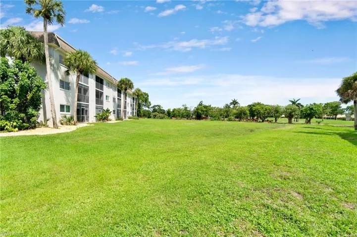 5635  Rattlesnake Hammock  RD, Naples, FL 34113