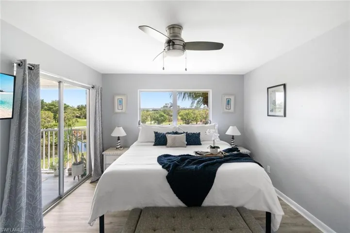 5635  Rattlesnake Hammock  RD, Naples, FL 34113
