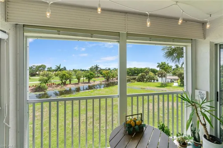 5635  Rattlesnake Hammock  RD, Naples, FL 34113