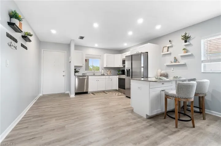 5635  Rattlesnake Hammock  RD, Naples, FL 34113
