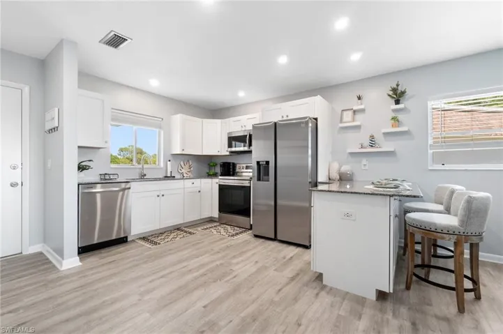 5635  Rattlesnake Hammock  RD, Naples, FL 34113
